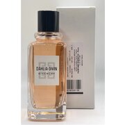 Givenchy Dahlia Divin Парфюмна вода - Тестер