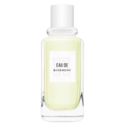 Givenchy Eau de Givenchy Тоалетна вода - Тестер