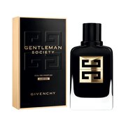 Givenchy Gentleman Society Ambrée Парфюмна вода, 60 ml