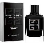 Givenchy Gentleman Society Eau de Parfum Extrême Парфюмна вода