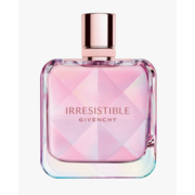 Givenchy Irresistible Nectar Парфюмна вода