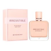 Givenchy Irresistible Nude Velvet Парфюмна вода, 50 ml
