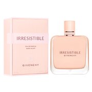 Givenchy Irresistible Nude Velvet Парфюмна вода