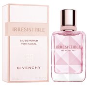 Givenchy Irresistible Very Floral Eau De Parfum Парфюмна вода