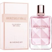 Givenchy Irresistible Very Floral Eau De Parfum Парфюмна вода 80ml