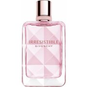 Givenchy Irresistible Very Floral Парфюмна вода - Тестер