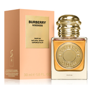 Burberry Goddess Parfum Парфюмна вода