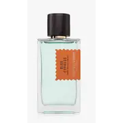 Goldfield & Banks Blue Cypress Парфюмна вода - Тестер 100ml