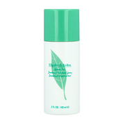 Elizabeth Arden Green Tea Деоспрей 150 ml