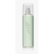 Elizabeth Arden Green Tea Спрей за тяло 236 ml