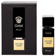 Gritti  Noctem Arabs Парфюмна вода