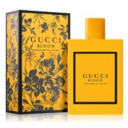 Gucci Bloom Profumo Di Fiori Парфюмна вода