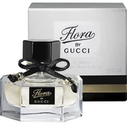 Gucci Flora by Gucci Тоалетна вода - Тестер