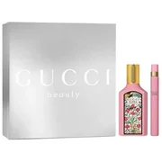 Gucci Flora by Gucci Gorgeous Gardenia Подаръчен комплект