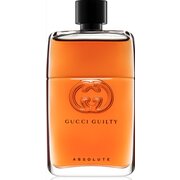 Gucci Guilty Absolute Парфюмна вода - Тестер