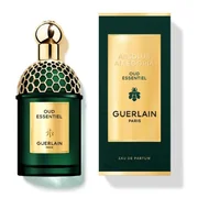 Guerlain Oud Essentiel Парфюмна вода