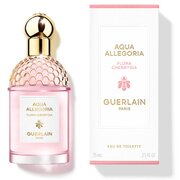 Guerlain Aqua Allegoria Flora Cherrysia Тоалетна вода