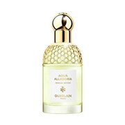 Guerlain Aqua Allegoria Nerolia Vetiver Eau de Toilette Тоалетна вода