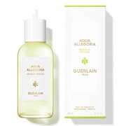 Guerlain Aqua Allegoria Nerolia Vetiver Тоалетна вода 200ml
