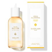 Guerlain Aqua Allegoria Nettare Di Sole Тоалетна вода
