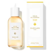 Guerlain Aqua Allegoria Nettare Di Sole Тоалетна вода