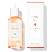 Guerlain Aqua Allegoria Orange Soleia Тоалетна вода