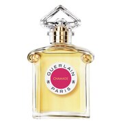 Guerlain Chamade Тоалетна вода - Тестер