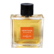Guerlain Heritage Тоалетна вода - Тестер
