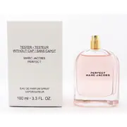 Marc Jacobs Perfect Парфюмна вода - Тестер 100ml