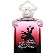 Guerlain La Petite Robe Noire Intense Парфюмна вода - Тестер, 100ml