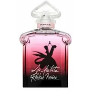 Guerlain La Petite Robe Noire Intense Парфюмна вода - Тестер, 100ml