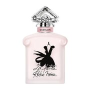 Guerlain La Petite Robe Noire Limited Edition 2014 Тоалетна вода