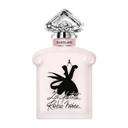 Guerlain La Petite Robe Noire Limited Edition 2014 Тоалетна вода
