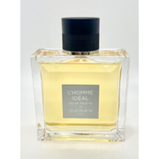 Guerlain L´Homme Ideal Тоалетна вода - Тестер
