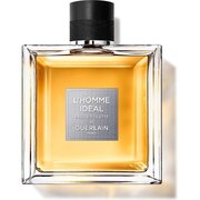 Guerlain L´Homme Idéal L´Intense  Парфюмна вода - Тестер