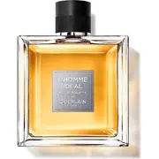 Guerlain L´Homme Idéal L´Intense Парфюмна вода - Тестер, 100ml