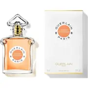 Guerlain L'instant de Guerlain Eau de Parfum For Her Парфюмна вода 75ml - опаковката му е повредена