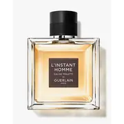 Guerlain L'Instant Homme Тоалетна вода - Тестер 100ml