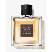 Guerlain L'Instant Homme Тоалетна вода - Тестер