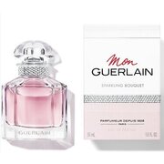 Guerlain Mon Guerlain Sparkling Bouquet Парфюмна вода