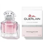 Guerlain Mon Guerlain Sparkling Bouquet Парфюмна вода