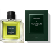 Guerlain Vetiver Parfum Парфюмна вода