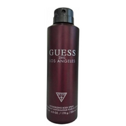 Guess Guess 1981 Los Angeles for Men Деоспрей 226 ml