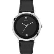 GUESS GENTS GW0009G1 - Унисекс часовник