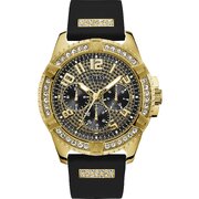 GUESS GENTS W1132G1 - Мъжки часовник