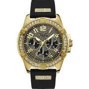 GUESS GENTS W1132G1 - Мъжки часовник