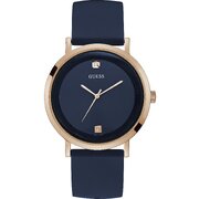 GUESS GENTS W1264G3 - Мъжки часовник