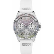 GUESS LADIES GW0045L1 - часовник