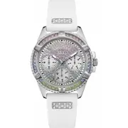 GUESS LADIES GW0045L1 - часовник