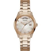 GUESS LADIES GW0047L2 - Дамски часовник